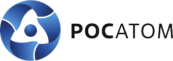 Госкорпорация «Росатом»
