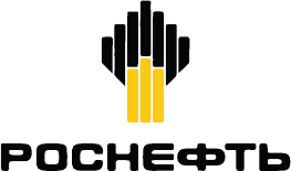 РН-Смазочные материалы (Роснефть)