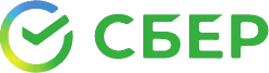 Сбербанк Инвестиции