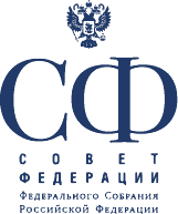 Совет Федерации
