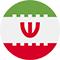 Флаг Ирана