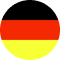 Флаг Германии