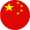 Флаг Китая